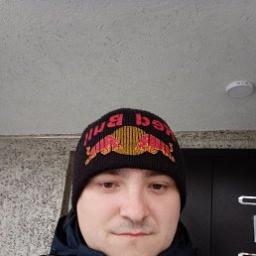 Рустем