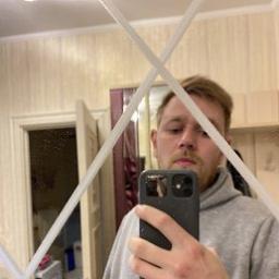  Игорь