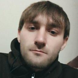  Иван