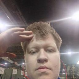  Алексей