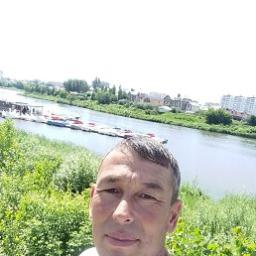  Бек