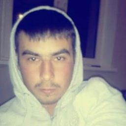  Альфир