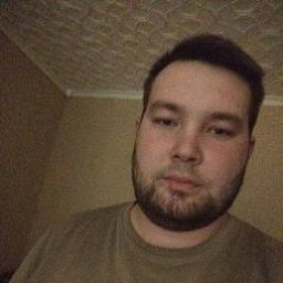  Максим
