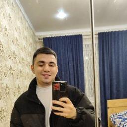  Васиф