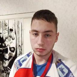  Саша