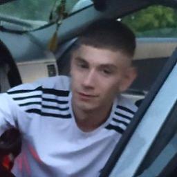  Евгений