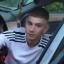  Евгений