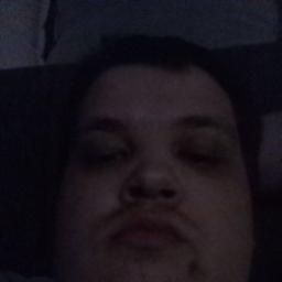  АЛЕКСЕЙ ЯКУШЕВИЧ