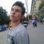  dada_maksim2010