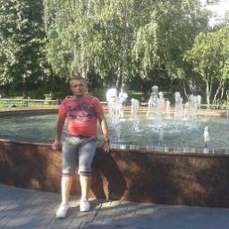  ТОРНАДО