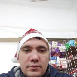  Сергей