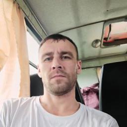 Руслан