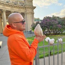  Владимир