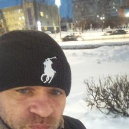  Ппп