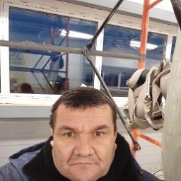  Андрей