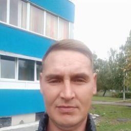  Саня