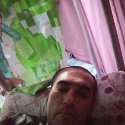  Рамазан Талбаков