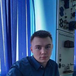  Сергей