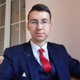  Иван