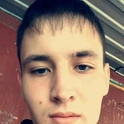  Адель