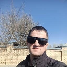  Дурсун