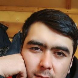  Зидилло