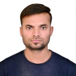  Guddu Yadav