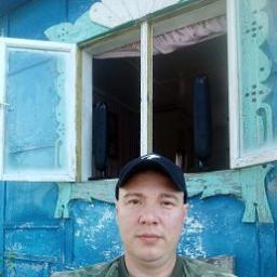  Артур