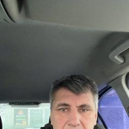  Юрий
