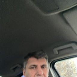  Юрий Клейн