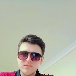  Джаха