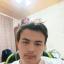  Амир