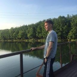  Ваня