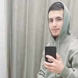  Dima