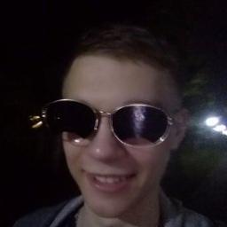  Владислав
