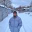  Олег