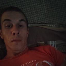  Дамир