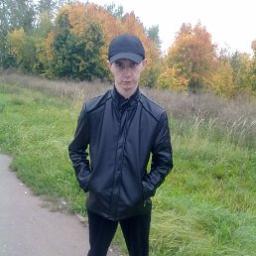  Олег