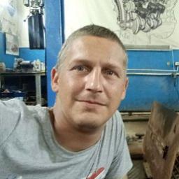  Евгений