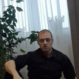  Эльвир