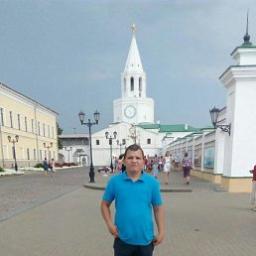  Рафаэль