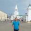  Рафаэль
