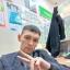  Ленар