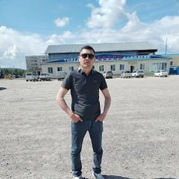  Алег