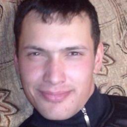  Рамил