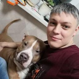  Эдуард