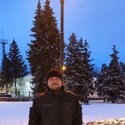  Роман