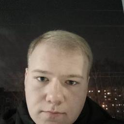  Евгений