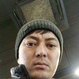  Диас