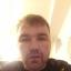  Мансур
